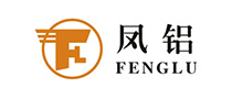 广东凤爱体育(中国)