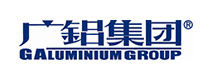 广爱体育(中国)